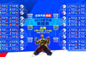 亚冠-JackeyLove回归首秀状态爆棚，老鹰主场沸腾！