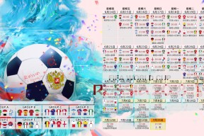 欧洲杯-铁锁横江！凯恩关键节点筑起铜墙铁壁，雄鹿主场力擒强敌