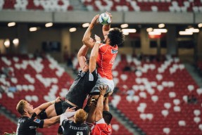 彩票-梅西新星归位，雄鹿蓄势待发