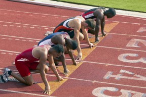 欧冠-Scout新星表现惊艳，湖人未来可期