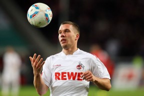 亚冠-关键节点铁血封堵，宁王守护蓝军防线—切尔西1-0险胜，Ning成取胜之匙