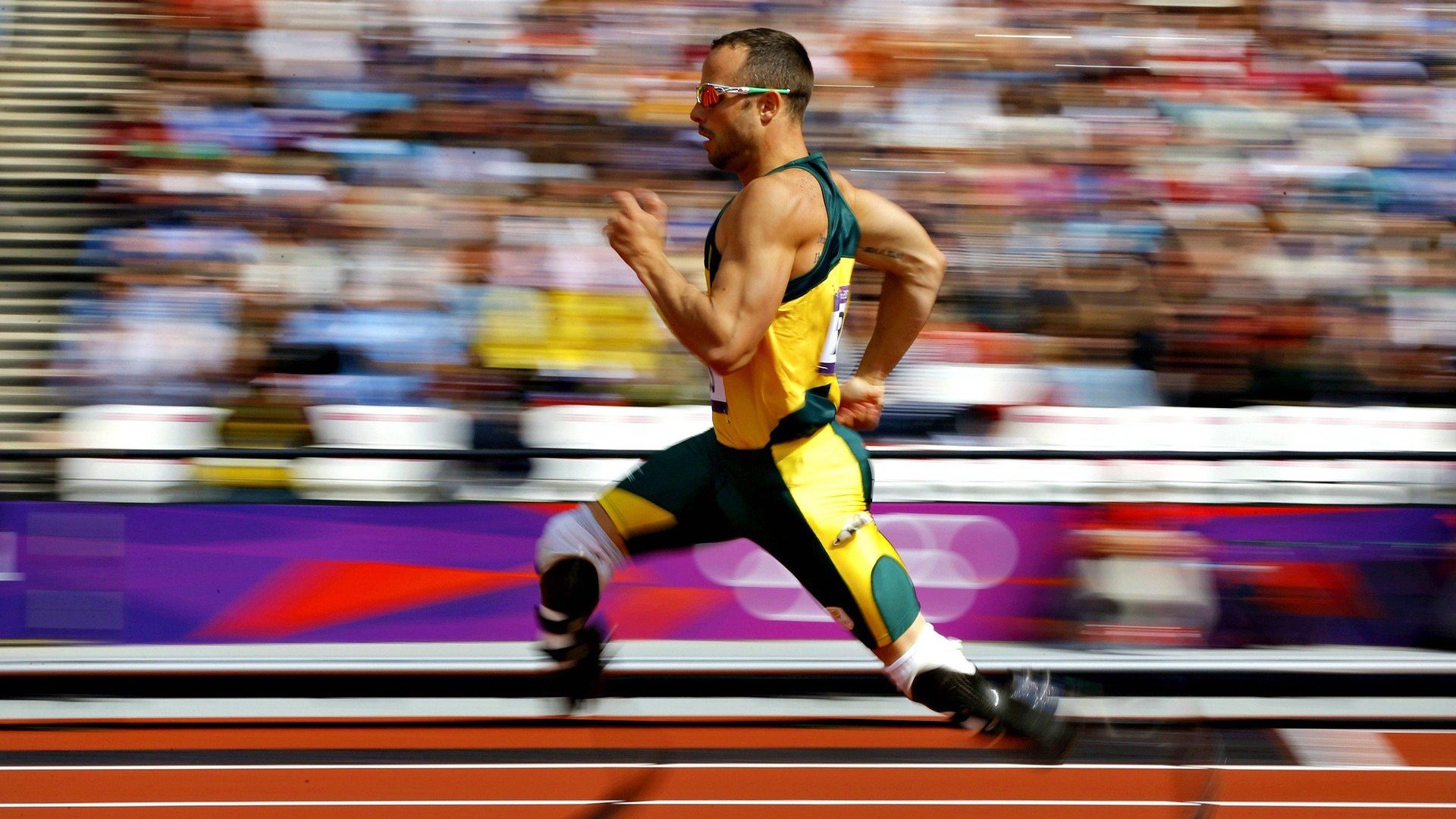 五年隐忍终见神光，Rookie仍是IG老粉心中永远可以相信的人
